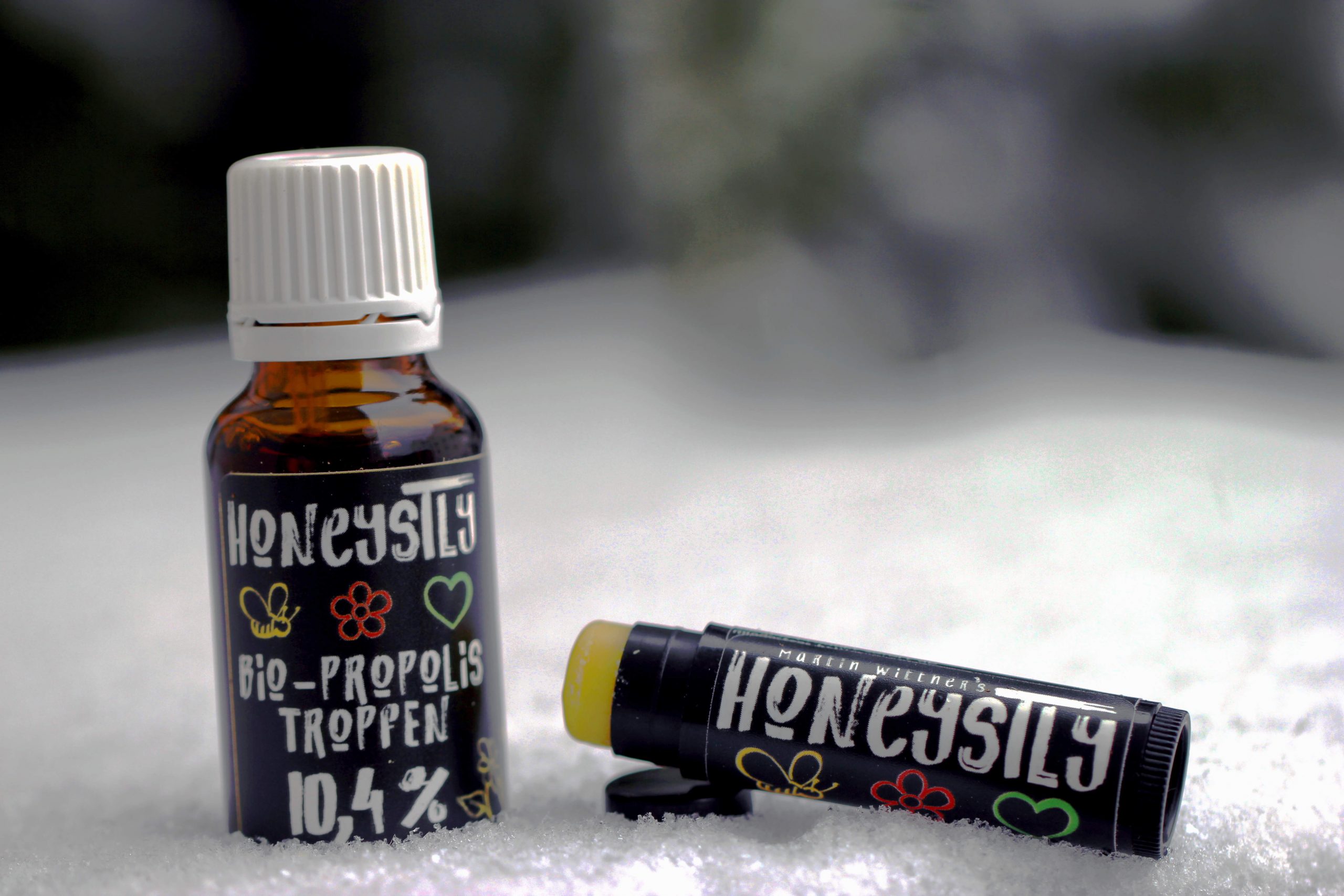 Propolis_Lipstick