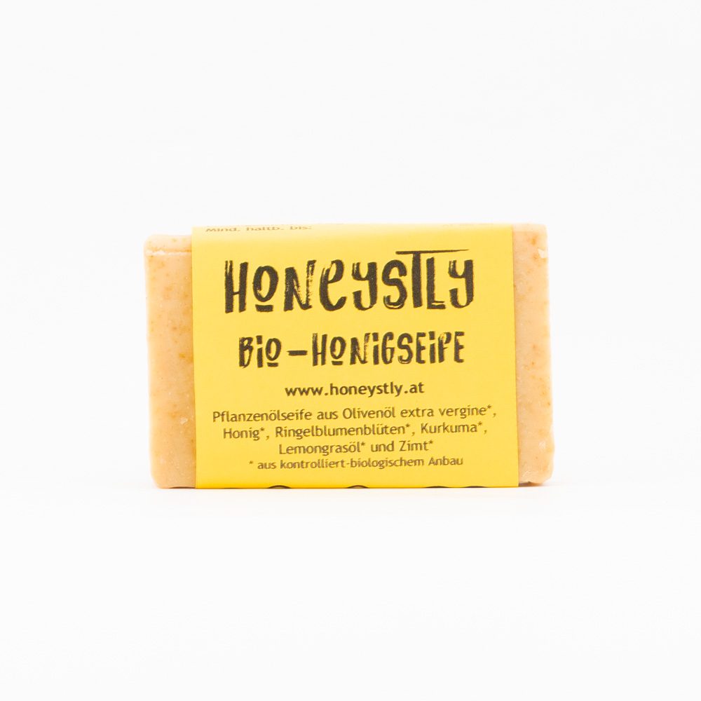 Honeystly_BioBienenseife2