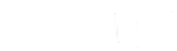 Schrift_Logo_w_