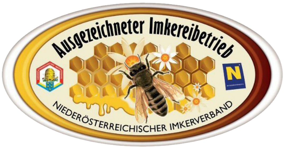 Siegel_Imker