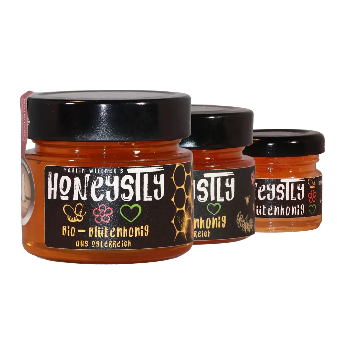 Honeystly_Thumbnails_1080x1080_02