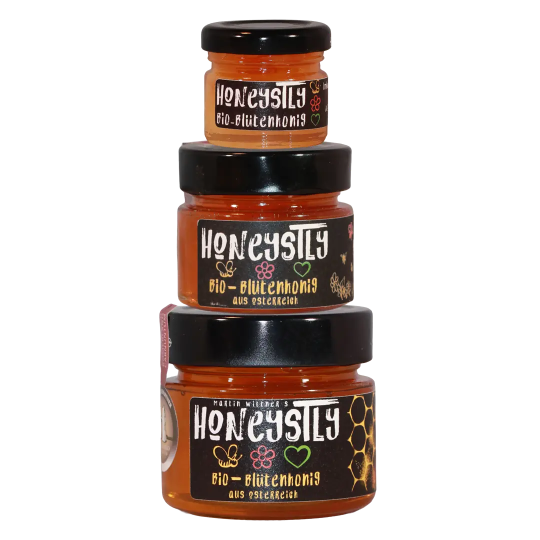 Honeystly_Thumbnails_1080x1080_03