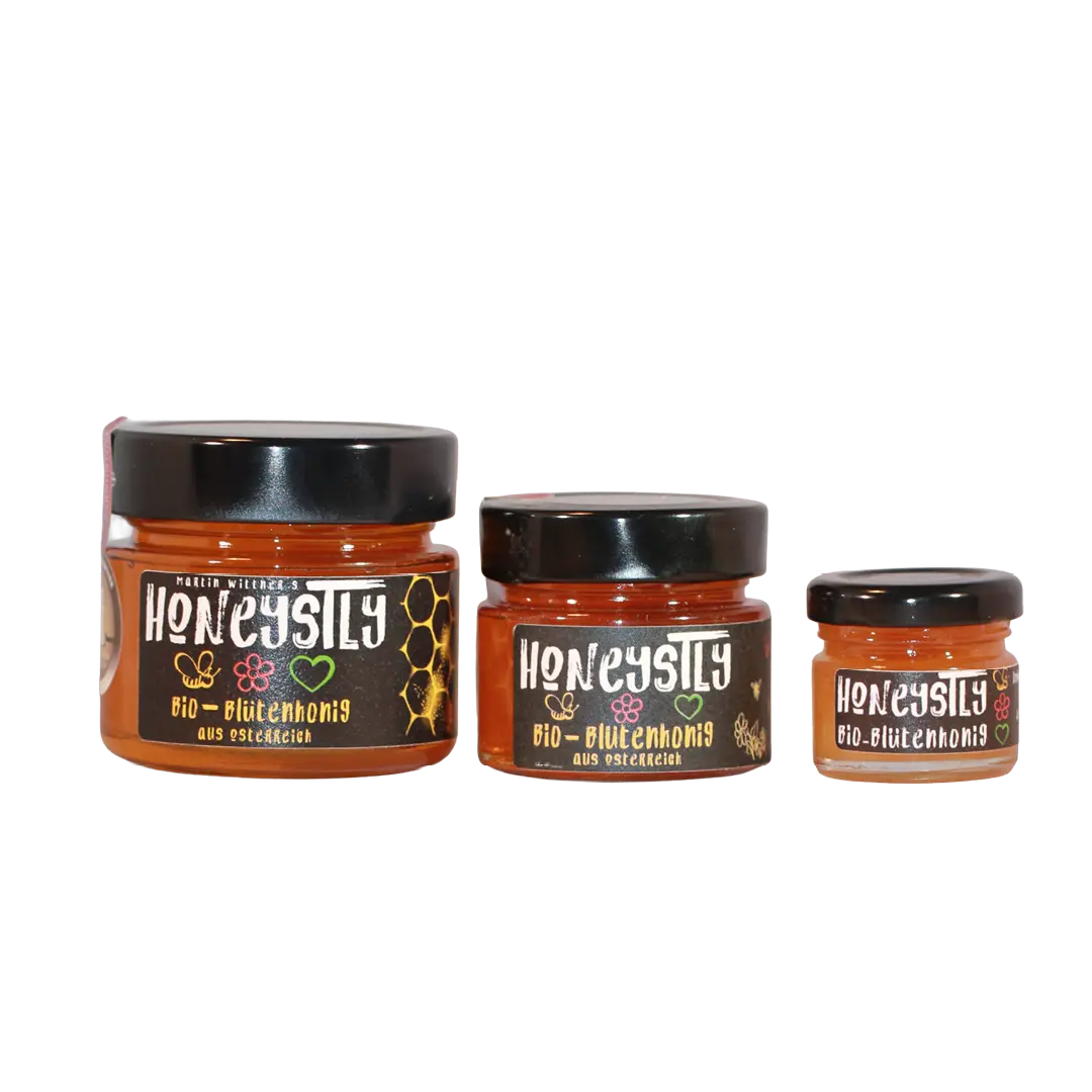 Honeystly_Thumbnails_1080x1080_04