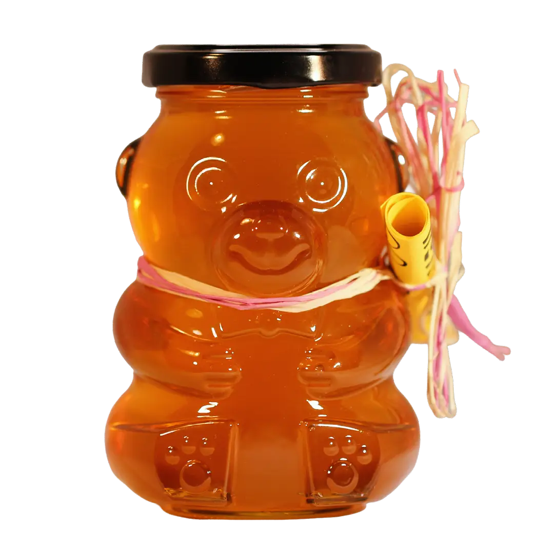Honig Pezi