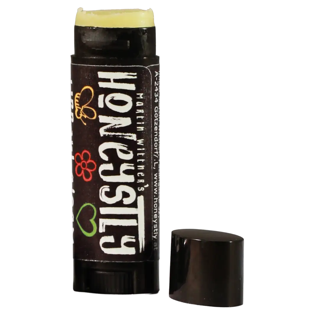 Lippenbalsam