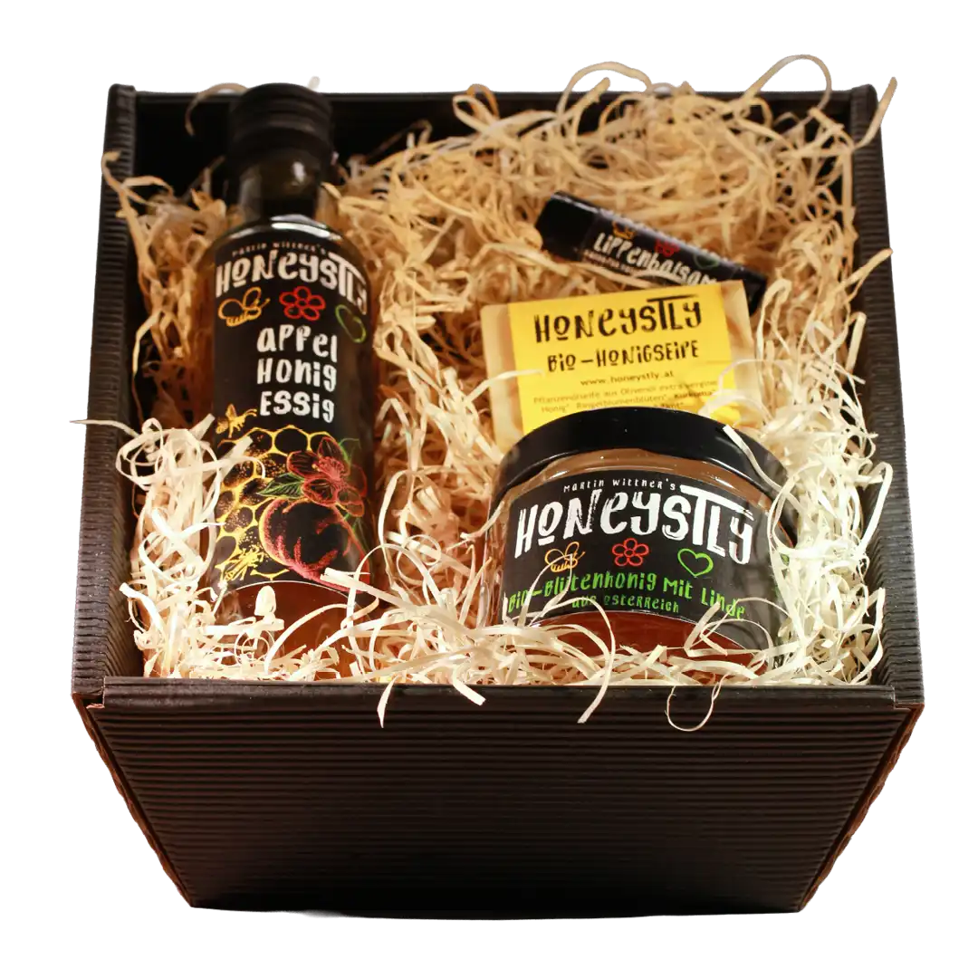 Geschenksideen