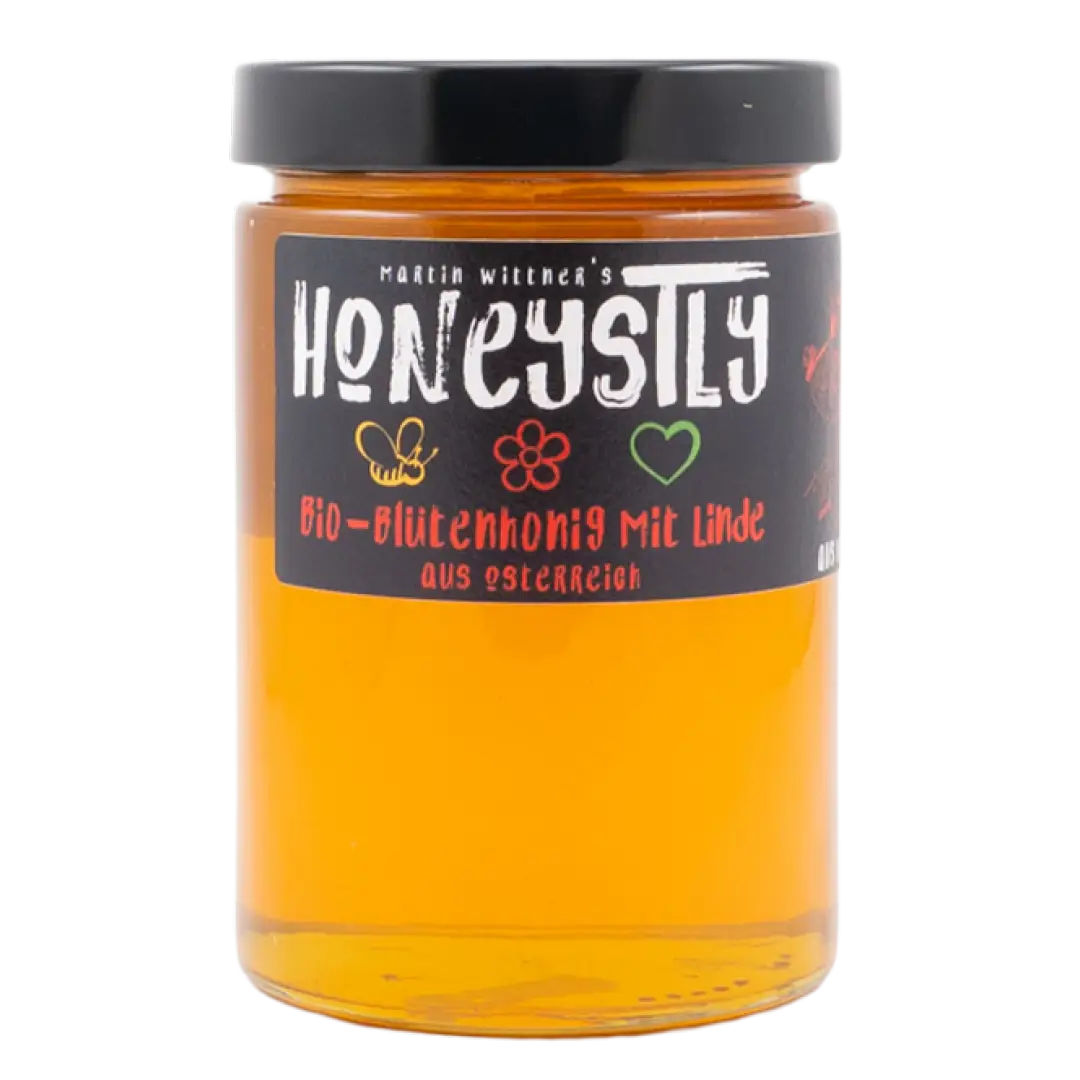 Honeystly_Thumbnails_1080x1080_20