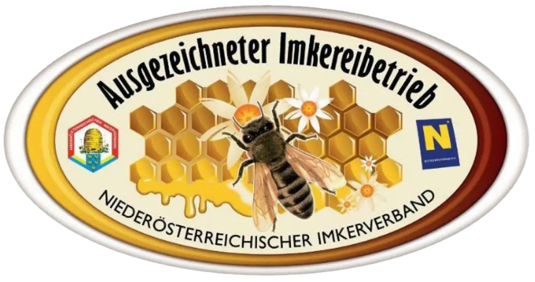 Siegel_Imker Siegel_Imker